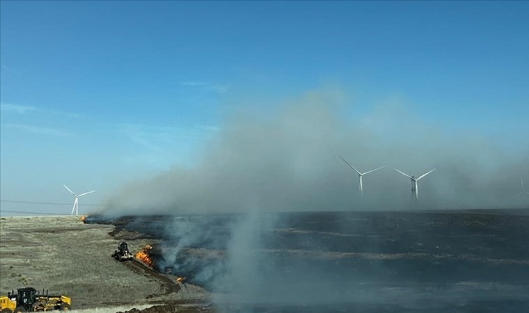 ABD’de ‘acil durum’ ilan edildi