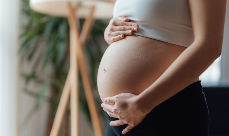 Bilimi şaşırtan doğumlar! Dünyanın en yaşlı anneleri