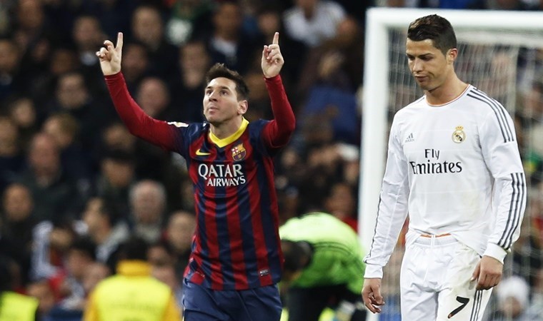 Al Nassr – Inter Miami maçı ne zaman, saat kaçta, hangi kanalda? Cristiano Ronaldo oynayacak mı?