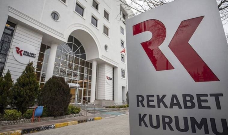 Rekabet Kurulu’ndan tıbbi cihaz sektörüne soruşturma