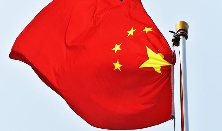 Çin sessizliğini bozdu: Askeri operasyonları durdurun