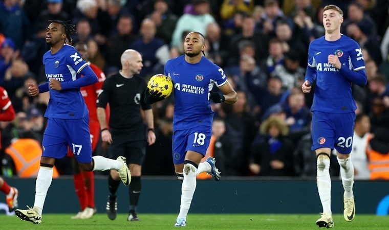 Chelsea – Wolverhampton maçı ne zaman, saat kaçta, hangi kanalda?