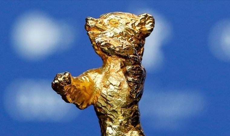 Berlin Film Festivali başladı: Berlin’de Türk sineması…