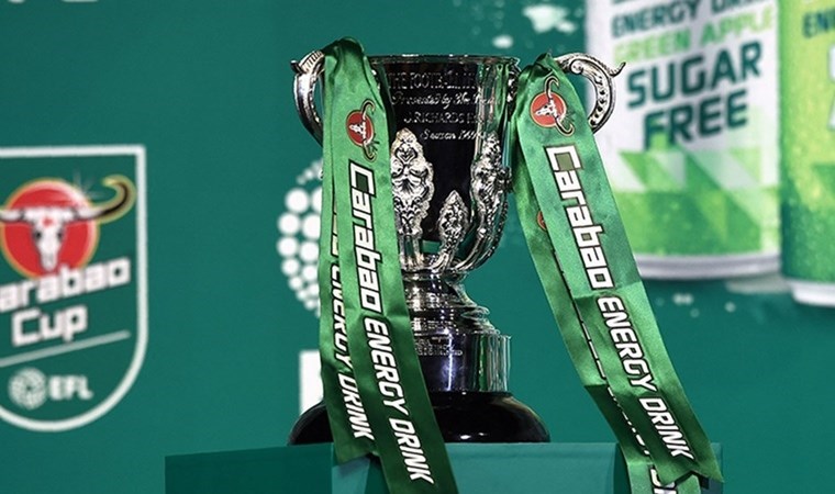 Chelsea – Liverpool maçı ne zaman, saat kaçta, hangi kanalda?