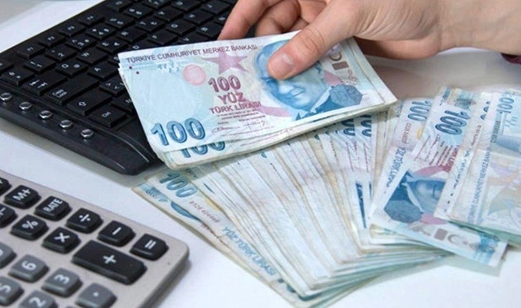Mevduatta son durum… İşte bankaların 1 milyon TL’ye verdiği yeni faiz getirileri