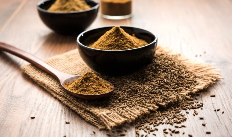 Vücuda yararları saymakla bitmiyor! İşte kimyonun faydaları ve tüketimi…