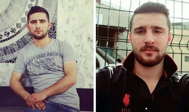 Ağabeyinin boğazını ve cinsel organını kesti, mahkemedeki sözleri şoke etti: ‘İnsan kardeşini taciz eder mi? Hep sustum…’