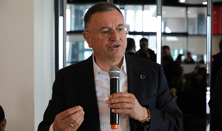 Protestolar gündem olmuştu… Son Hatay anketi paylaşıldı: ‘Lütfü Savaş’a oy verir misiniz?’