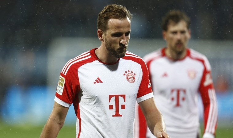 Bayern Münih – Leipzig maçı ne zaman, saat kaçta, hangi kanalda?