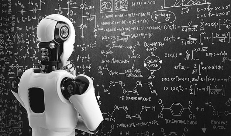 Doktorlardan yapay zeka uyarısı: Feci etkileri olabilir