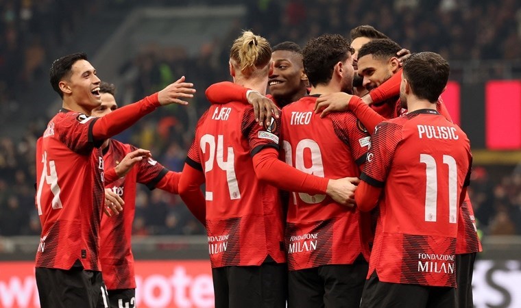 Monza – Milan maçı ne zaman, saat kaçta, hangi kanalda?
