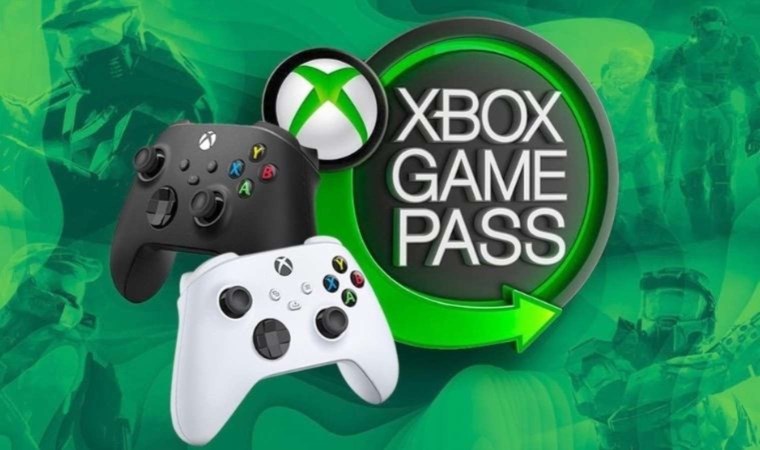 Xbox Game Pass’e şubat ayında eklenecek oyunlar açıklandı