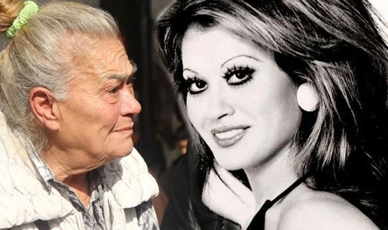 Serpil Örümcer kimdir, kaç yaşında, nereli? Serpil Örümcer’in çocuğu var mı?