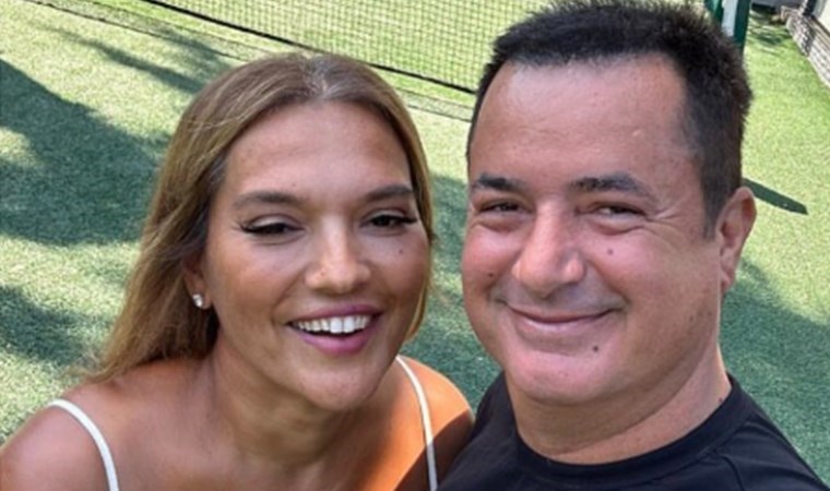Acun Ilıcalı çıldırmıştı: Demet Akalın’dan Survivor yarışmacısı Aleyna’ya tepki