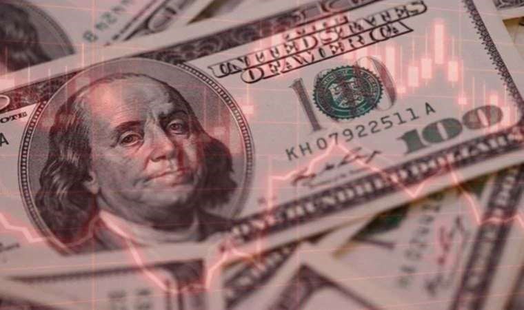 Dövizde patlama endişesi! Seçim sonrası dolar fırlayacak mı?