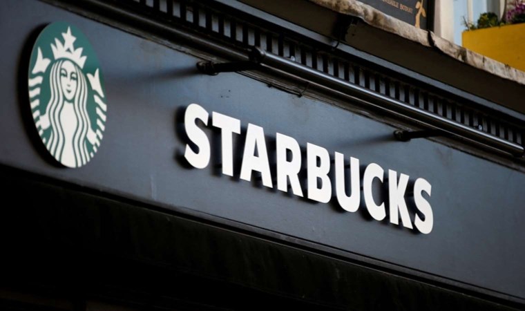 Türkiye Starbucks’ın yüzde 30’u satılıyor