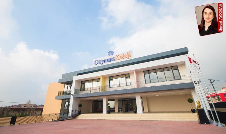 Okyanus Koleji öğretmenleri yönetime taleplerini iletti: Dönüş olmazsa eyleme geçecekler