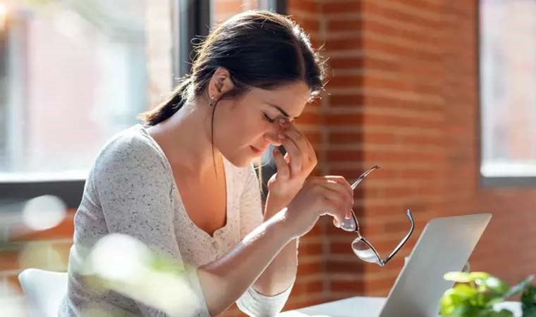 Tehlike sofralarınızda bulunuyor! Enerjinizi düşüren besinler…