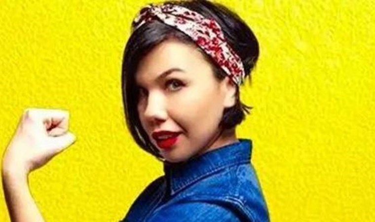 Ev sahibi ’16 aydır kira ödemiyor’ diyerek isyan etti! Pucca’dan yanıt geldi