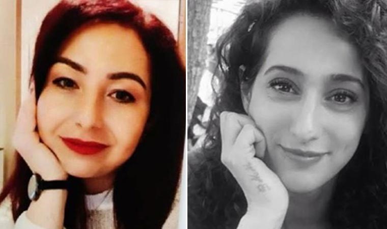 Katliam gibi! 1 günde 8 kadın cinayeti gerçekleşti