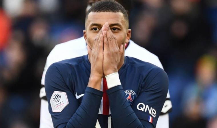 PSG – Rennes maçı ne zaman, saat kaçta, hangi kanalda?