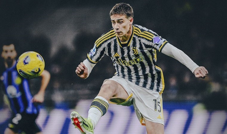 Juventus – Udinese maçı ne zaman, saat kaçta, hangi kanalda?