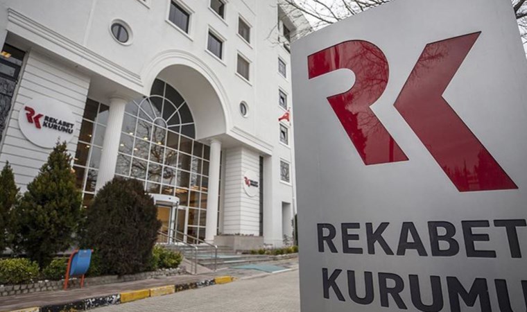 nesine.com’a rekabet soruşturmasında yeni gelişme