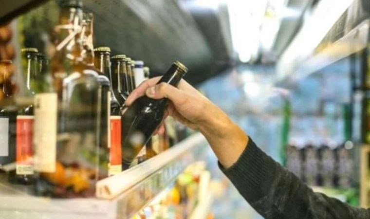 Seçim sonrası alkol fiyatlarına zam bekleniyor!