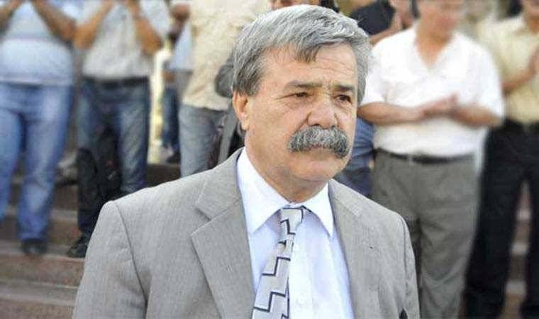 Osman Özgüven kimdir? CHP’den istifa eden Osman Özgüven kaç yaşında, nereli?