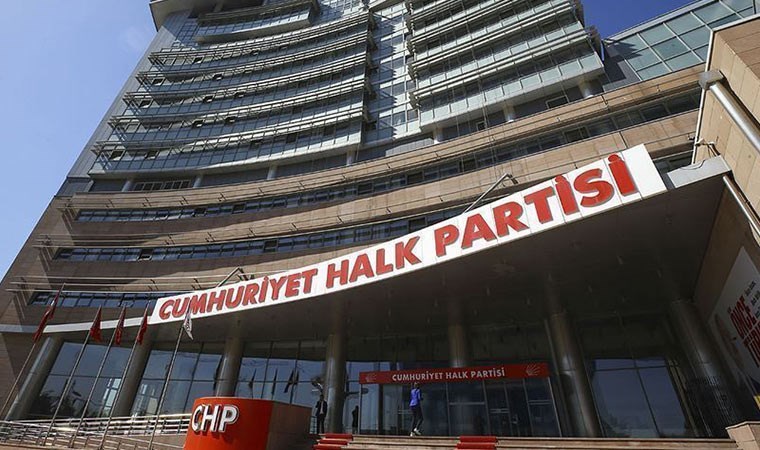 CHP’nin Nazilli belediye başkanı adayı Gamze Yolcu Metin, adaylıktan çekildi: ‘Partime zarar vereceği düşüncesiyle…’