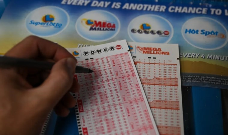 Büyük ikramiye vurdu sandı: Şirkete dava açtı