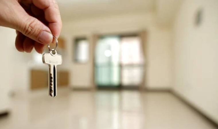 Ev sahipleri dikkat! ‘Bekara ev yok’ diyen ev sahibine para cezası