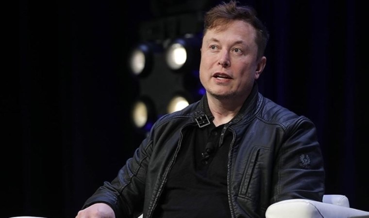 Ukrayna iddia etmişti: Elon Musk’tan ‘Starlink’ yanıtı