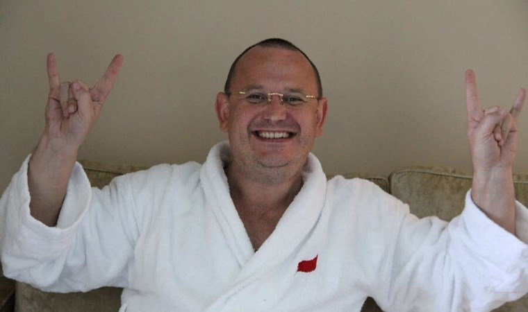 Gizli Servis, hackerın peşine düştü: ‘Arananlar Listesi’ne alındı!