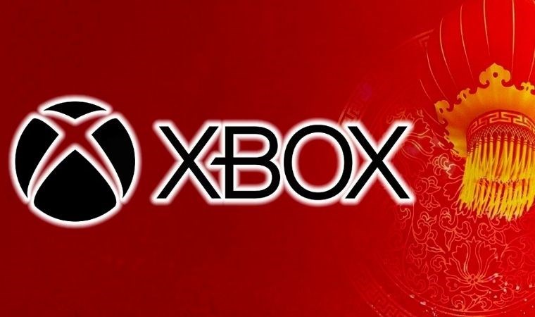 Xbox’ta ay takvimi yeni yılına özel indirim sezonu başladı