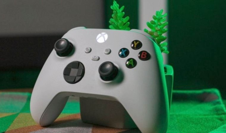 Xbox Game Pass için kullanıcı sayısı açıklandı