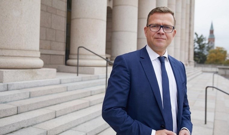 Finlandiya’dan ABD açıklaması: Buna ihtiyaç yok