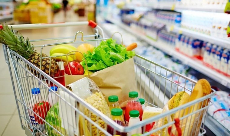 Büro Memur-Sen’den gıda ürünlerine tavan fiyat çağrısı!