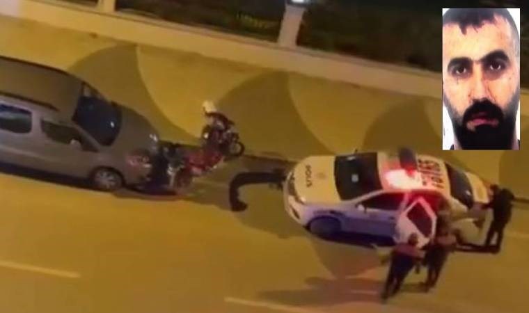 Başakşehir’deki iş insanı cinayeti… Azmettirici tanıdık çıktı!