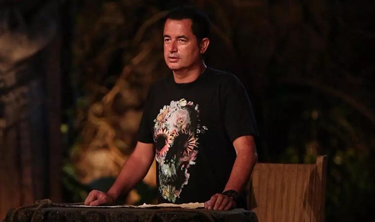 İlk oyununda sakatlanmıştı, Acun Ilıcalı Nihat Altınkaya’nın son durumunu aktardı