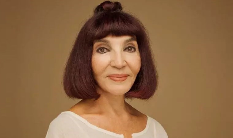 Gülriz Sururi’nin mirası davalık oldu: LÖSEV dava açtı