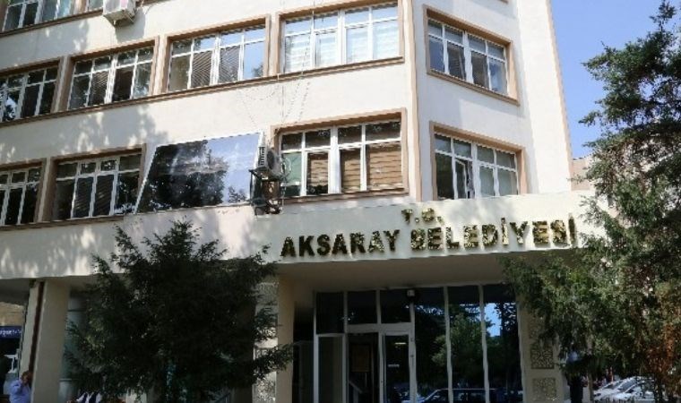 Aksaray 2019 Yerel Seçim Seçim Sonuçları: 31 Mart 2019 Aksaray’da AKP, CHP, İYİP, MHP, HDP ne kadar oy aldı?