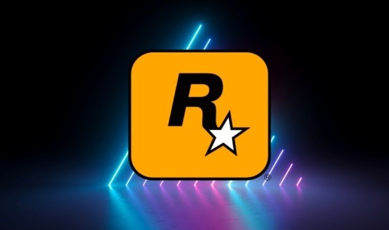 Steam’de Rockstar oyunlarında yüzde 70’e varan indirim