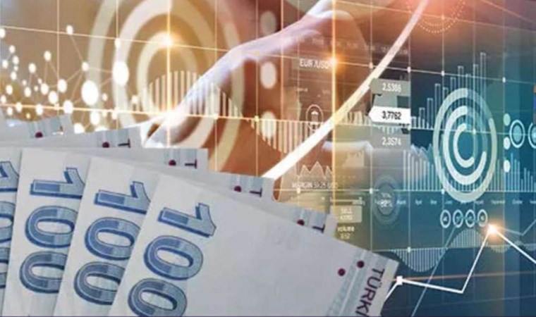 TEPAV: Politika faizi yüzde 47,5’e çıkarılmalı