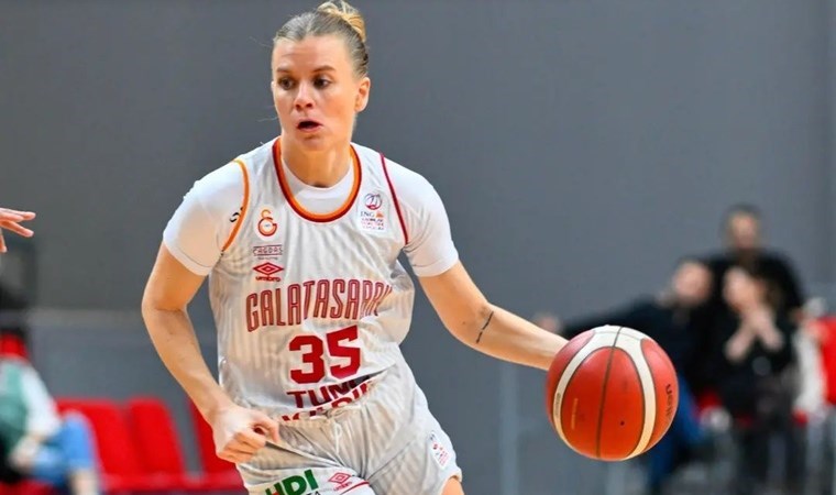 Spar Girona – Galatasaray maçı ne zaman, saat kaçta, hangi kanalda?
