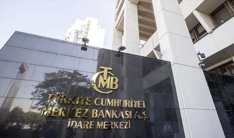 Merkez Bankası’ndan swapta limit düzenlemesi