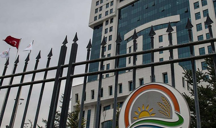 Tarım ve Orman Bakanlığı personel alımı ne zaman? Tarım ve Orman Bakanlığı personel başvuru şartları neler?