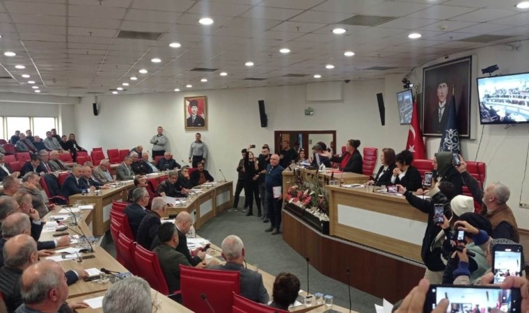 Aydın 2019 Yerel Seçim Seçim Sonuçları: 31 Mart 2019 Aydın’da AKP, CHP, İYİP, MHP, HDP ne kadar oy aldı?