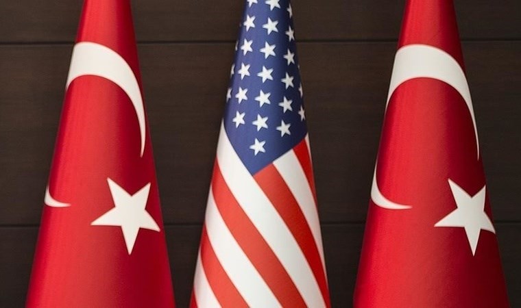 Rusya’ya peş peşe yaptırımlar: Türkiye’den 16 şirket dahil edildi