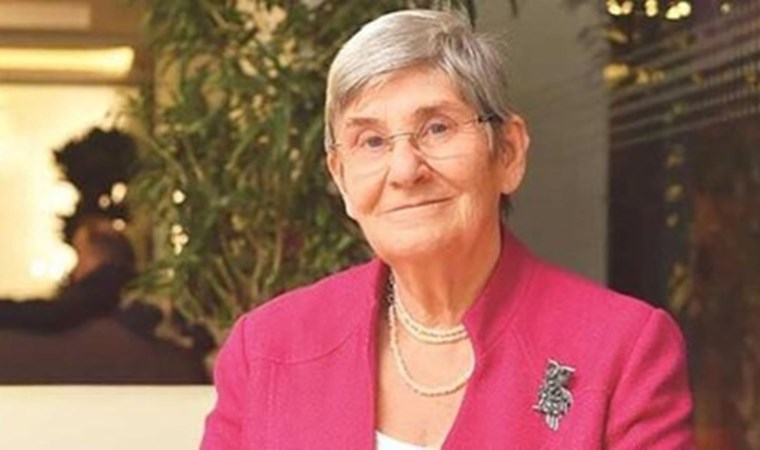 Canan Karatay mucizeyi açıkladı! Bağışıklık sisteminiz taş gibi olacak…